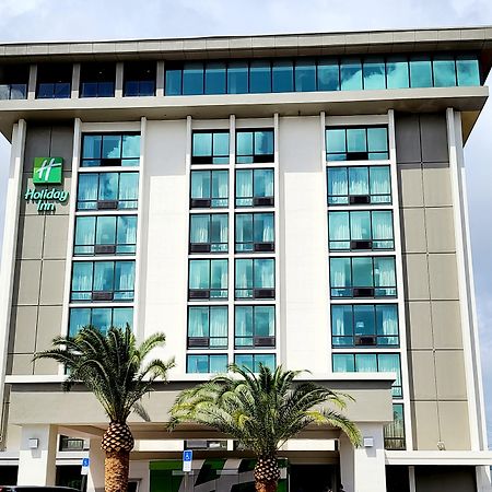 Holiday Inn Miami International Airport By Ihg Miami Springs Eksteriør billede